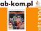 Gra PS3 Battlefield 3 Premium Edition 24H SKLEP PU