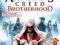 Assassins Creed Brotherhood SKLEP x360 NOWA misje