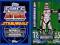 STAR WARS FORCE ATTAX 4-2013 karta 205 Cody STAR