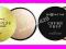 MAX FACTOR Creme Puff -05- TRANSLUCENT NOWA SZATA