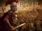ROME 2 TOTAL WAR KLUCZ, STEAM, POLECAM !!!