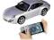SILVERLIT Porsche 911 na zdalne sterowanie iPhone