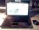 Laptop ASUS F5 - AMD 2,20Ghz - 1GB RAM - 250GB HDD
