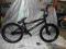 BMX EASTERN BIKES - RAMRODDER - raty