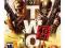 Army of two NOWA 