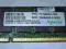 APACER DDR 333 256MB SoDimm do laptopa