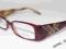 BURBERRY OPRAWKI OKULARY mod. B2029-B  Okazja
