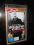 SPLINTER CELL ESSENTIALS - SONY PSP