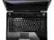 TOSHIBA SATELLITE A300 500GB 2GB T5550 @ GWARANCJA