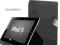 Futerał Skóra SMART BASEUS APPLE IPAD 5 AIR 9.7