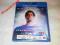 CZŁOWIEK ZE STALI - 3D+2D - BluRay - SUPERMAN - PL