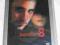 Jennifer 8 DVD Andy Garcia Uma Thurman FOLIA