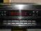 pioneer VSX709RDS amplituner kina 5:1 dobra cena!