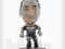 Figurka Soccerstarz Ibrahimovic PSG