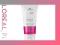 SCHWARZKOPF BC Color Freeze Fluid 75ml Na Końce Wł