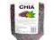 NASIONA CHIA 1kg szałwia hiszpańska PROMOCJA śwież