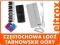DOMOFON 1-RODZINNY ZESTAW PROCOMM QH-0888 3547