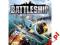 Battleship: Bitwa o Ziemię NOWA sklep X360