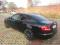 Audi A6 S-line C6 2006r. Black Edition 2,0 TDI