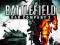 Burnout Revenge+Modern Warfare+ Battlefield: Bad 2