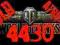 4430 ZŁOTA W WORLD OF TANKS, WOT, GOLD -PROMOCJA!