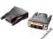 HDMI/DVI KOMPAKTOWY ADAPTER VIVANCO