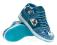 DC Shoes -60% Manteca roz.38.0/24.0cm etnies