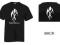Gravediggaz tees (Wu-Tang RZA horrorcore)