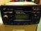 RADIO FORD 5000 R D S E-O-N