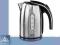 CZAJNIK ELEKTRYCZNY MPM MCZ-28M PODŚWIETLANY INOX