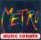 METRO /CD/ (BUFFO) [JANOWSKI, GÓRNIAK] TANIO*