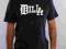 J Dilla t-shirt Jay Dee (stones throw madlib) LA