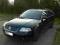 VW PASSAT 1,9 TDI, 105 KM, PEWNY