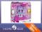 HASBRO CHICHOTKA LILY MY LITTLE PONY ODBIÓR 0zł!