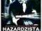 HAZARDZISTA [Philip Seymour HOFFMAN] [DVD]