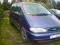 FORD GALAXY 1.9 TDI 1999r