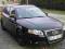 AUDI A4 2.l.d.2005r.zadbany!