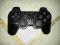 PAD SONY DUALSHOCK 3 PS3 sixaxis