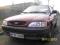 FORD ESCORT 1,6 BENZYNA
