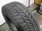 OPONA 185/65 R14 FULDA KRISTALL GRAVITO