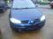 Renault Megane 1,5 DCI 2003