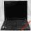 IBM ThinkPad Lenovo T60 +Vista + stacja dokująca
