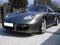 PORSCHE CAYMAN S 3,4 295KM 2007R OKAZJA!!! NIE 911