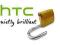 SIMLOCK HTC KODEM 5 MINUT WILDFIRE SENSATION HIT!!