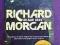 RICHARD MORGAN: BLACK MAN