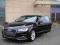 AUDI A3 AMBITION 1.4 TFSI 122KM OKAZJA!!!