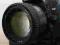 Obiektyw Nikkor 85/1.8D