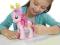 MY LITTLE PONY PINKIE PIE CHODZI MÓWI
