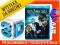 HARRY POTTER INSYGNIA ŚMIERCI Część 1 BLU-RAY 3D