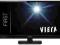 TV  LED PANASONIC TX-L42B6E FULL HD CZARNY ŻYWIEC
